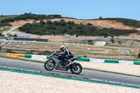 may-2019;motorbikes;no-limits;peter-wileman-photography;portimao;portugal;trackday-digital-images